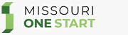 Missouri One Start